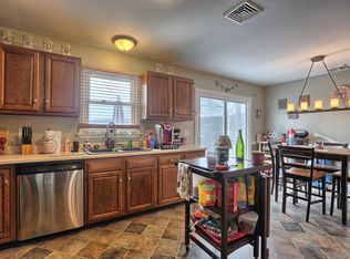 163 Bethesda Church Rd W, Holtwood, PA 17532