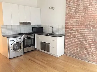 Rented by New Holland Residences