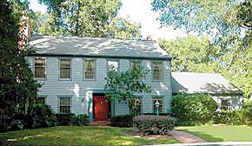 1st image of 2365 SE Woodlea Cir