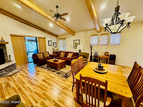 5th image of 4116 Stone Pine Dr