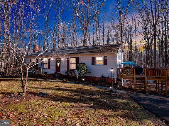 2nd image of 18 Winslow Rd