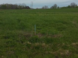 3655 Smith Rd, Mentor, KY 41007