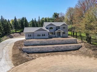 306 South 20TH STREET, Wausau, WI 54403