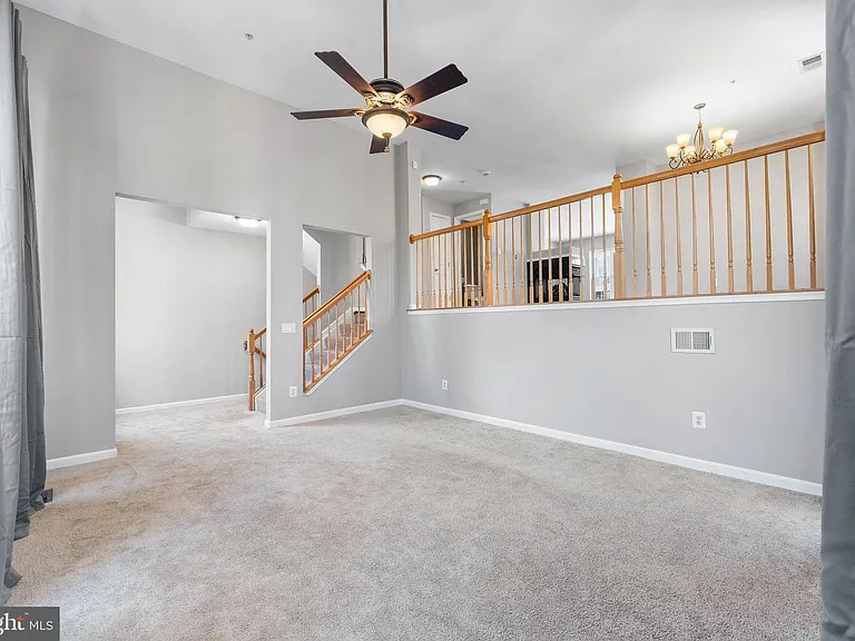 12420 Rollys Ridge Ave — Photo 33