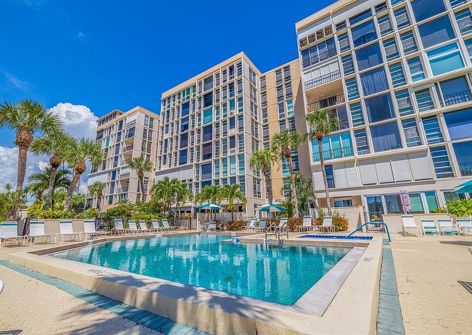 1st image of 7400 Sun Island Dr Unit 312