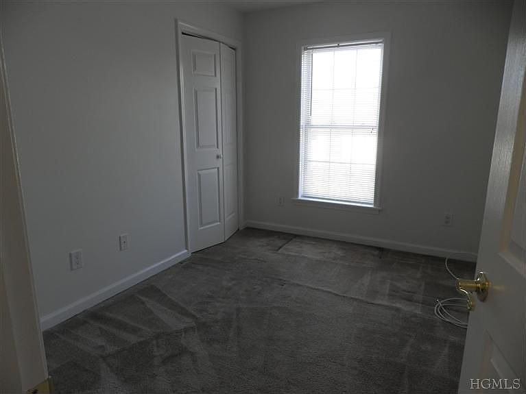 1st image of 23-25 Madison St