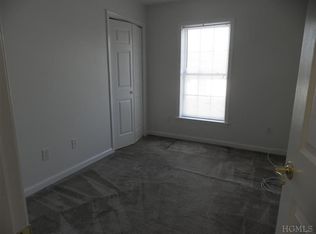 23-25 Madison St, West Harrison, NY 10604