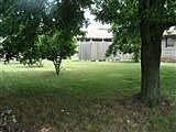 4th image of 1601 Fort Sumter Dr
