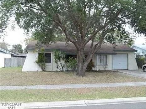1st image of 6029 99th Ave N