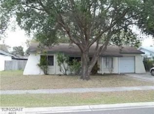 6029 99th Ave N, Pinellas Park, FL 33782