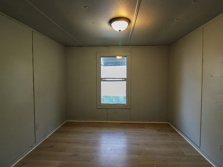 36 Simmons Cir #7 — Photo 13