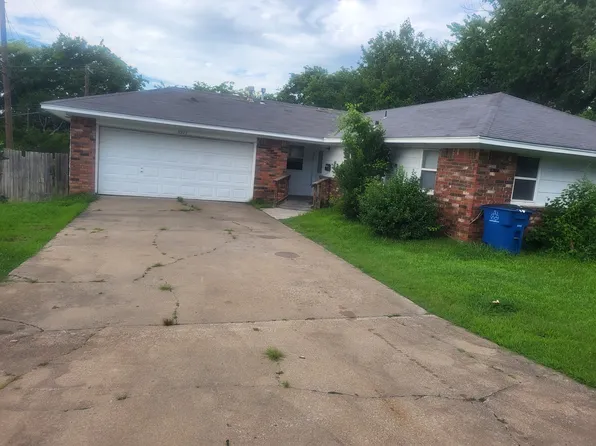 5923 E 35th St, Tulsa, OK 74135