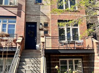 2805 W 23rd Ave, Denver, CO 80211