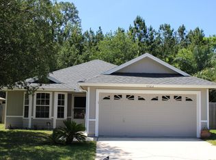 5566 Blue Pacific Dr, Jacksonville, FL 32257