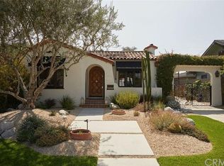3732 Brayton Ave, Long Beach, CA 90807