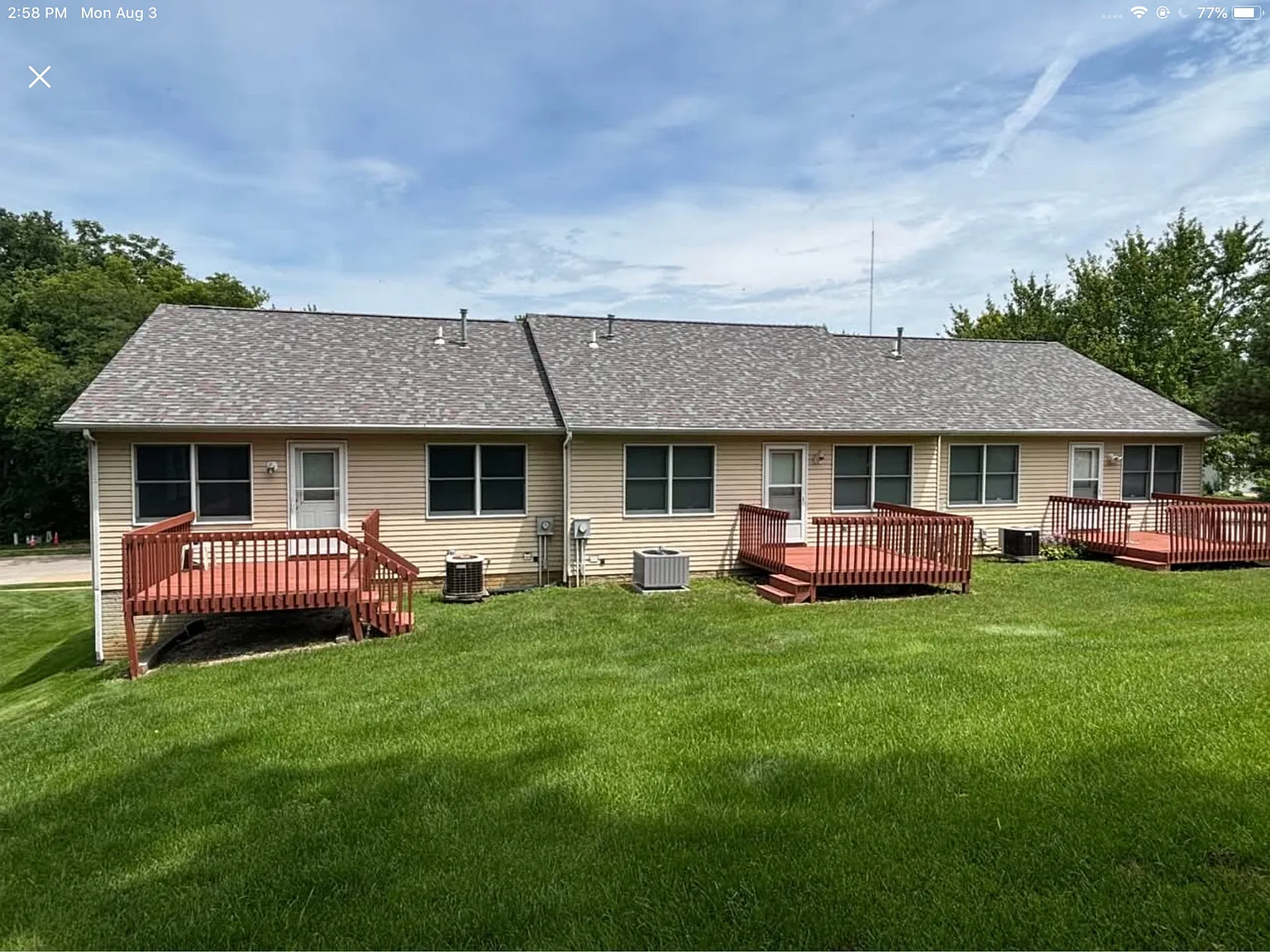 3200 N Willow Ct — Photo 2