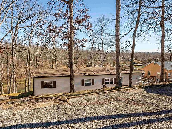 2nd image of 1320 Egyptian Hills Dr