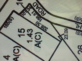 2 Kohl Rd, Pottersville, NY 12860