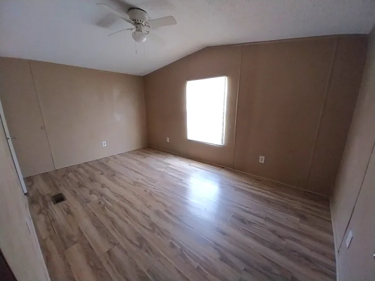 Sunset Ridge MHC - Rent to Own — Photo 32