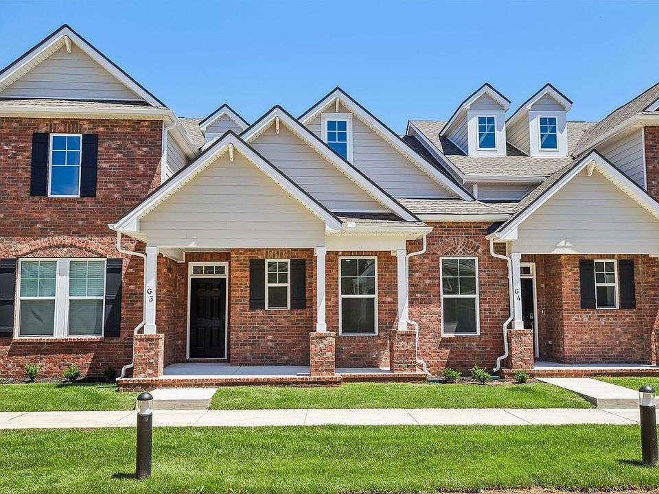 1st image of 2900 Suzanne Landon Dr #G3