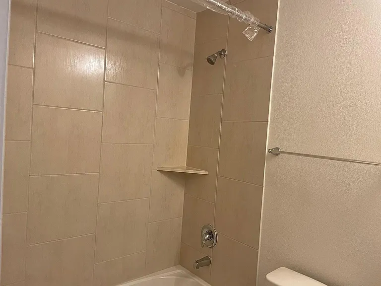 500 White Steppe Way #241 — Photo 10