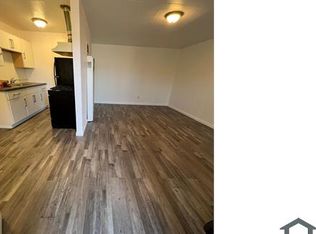 2354 Fruitvale Ave, Oakland, CA 94601