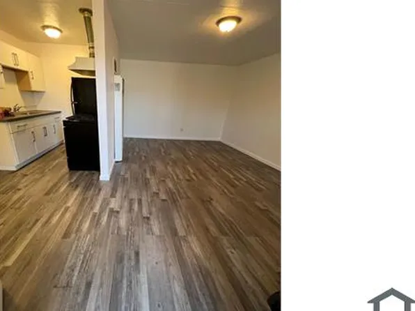 2354 Fruitvale Ave, Oakland, CA 94601