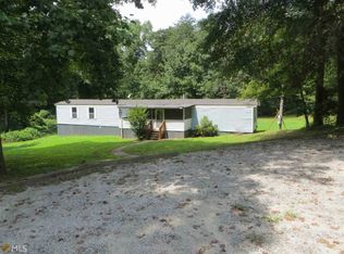 4537 Jess Helton Rd, Gainesville, GA 30506