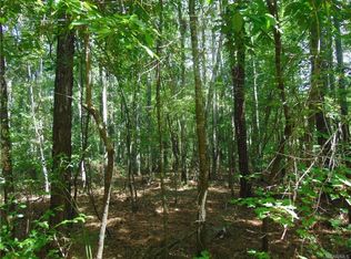 3025 Buckeye Cir, Prattville, AL 36067