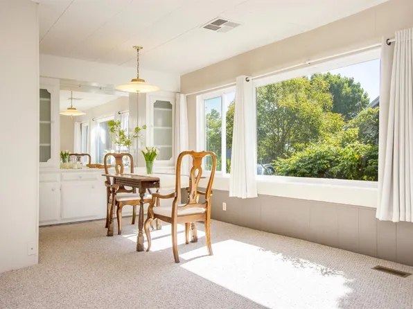 176 Marin Valley Drive, Novato, CA 94949