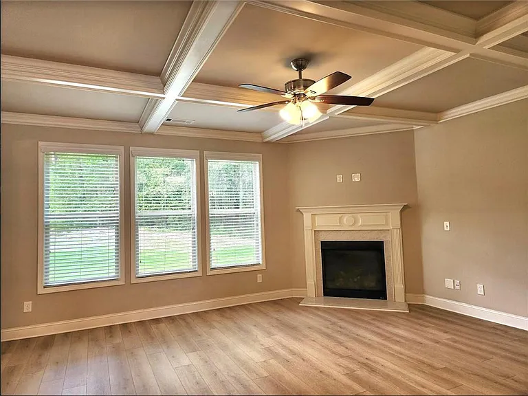 3078 Ivy Crossing Dr — Photo 8