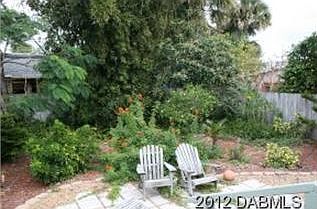 5th image of 318 Florida Ave