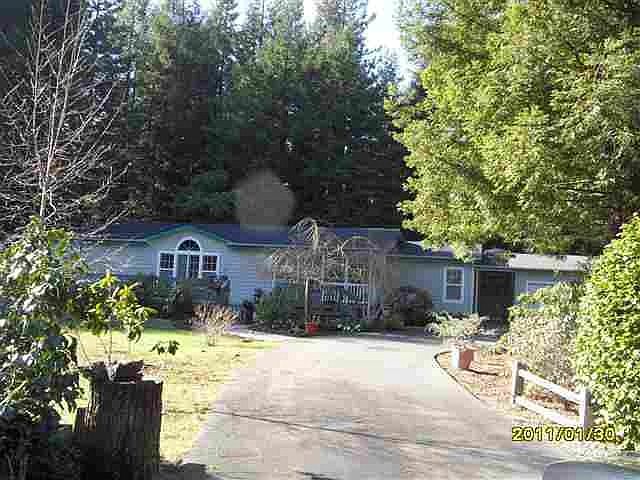 1st image of 100 Kristian Ln