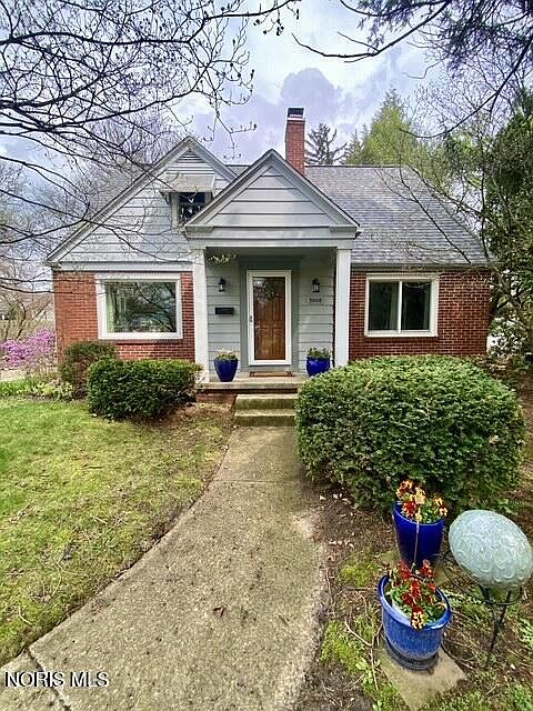1st image of 3008 Pemberton Dr