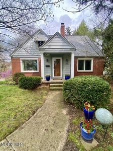 3008 Pemberton Dr, Toledo, OH, 43606