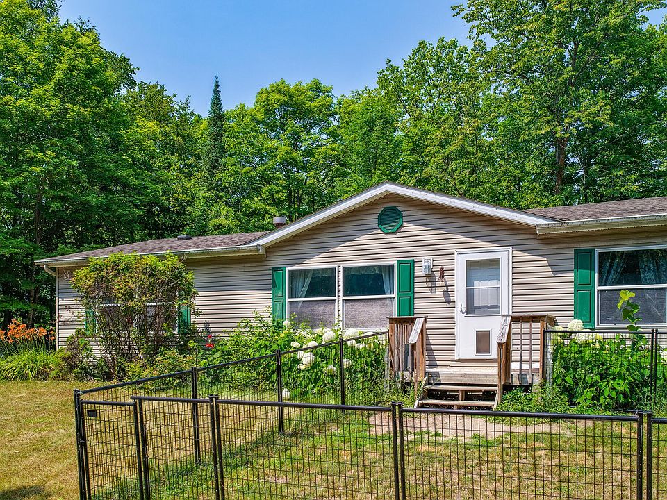 1st image of 5053 Jeremy Dr