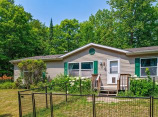 5053 Jeremy Dr, Bemidji, MN 56601