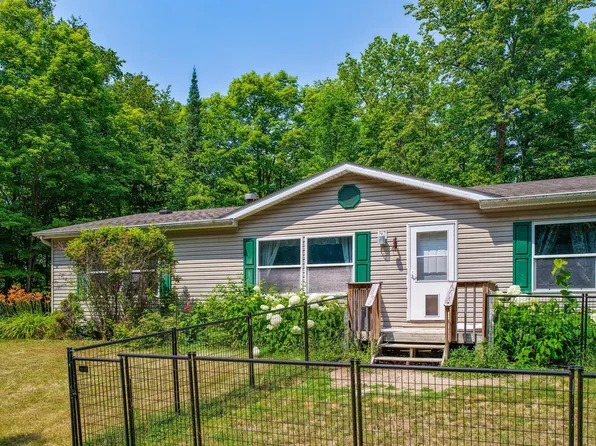5053 Jeremy Dr, Bemidji, MN 56601