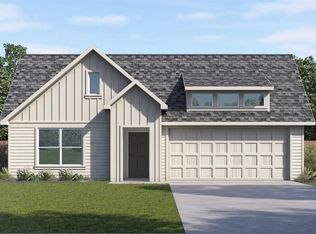 1522 NW 7th St, Newcastle, OK 73065