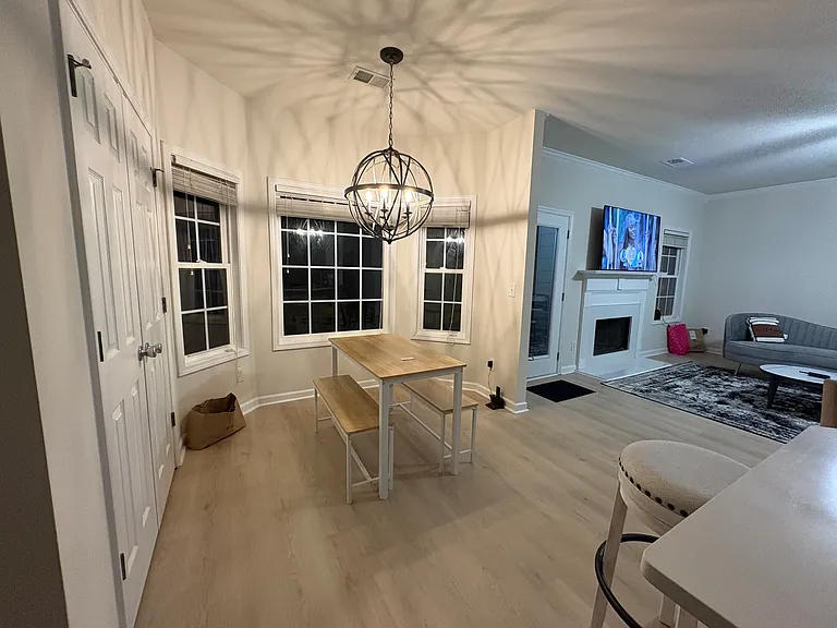 6341 Stewart Ridge Walk — Photo 6