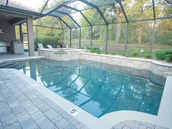 6656 SW 179th Court Rd