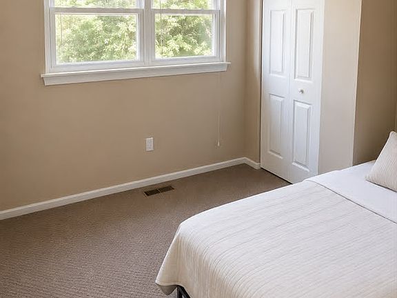 4th image of (Undisclosed Address)