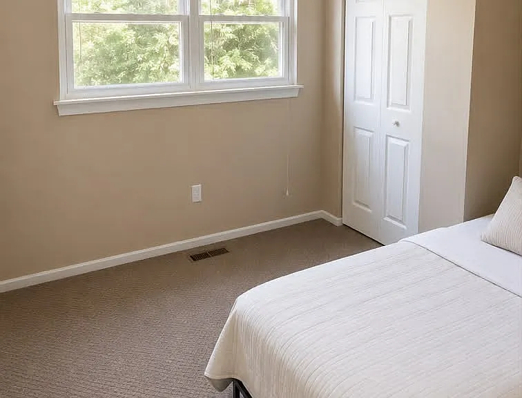 1240 Del Mar Rd — Photo 4