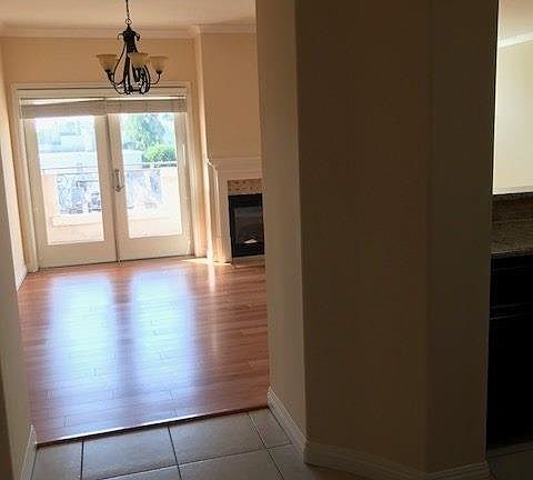 4th image of 4771 Forman Ave APT 403