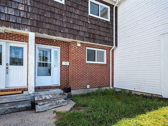 3rd image of 31 Cumberland Crescent