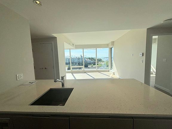 4th image of 5171 Brighouse Way #0
