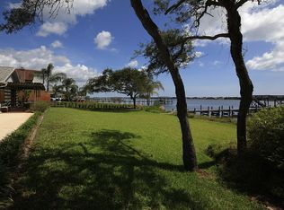 1417 Oak Forest Dr, Ormond Beach, FL 32174