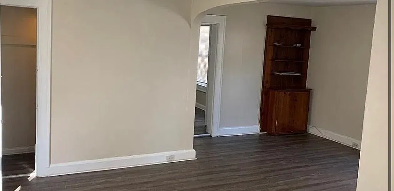 4 bed, 1.5 bath, 1552 sqft, $2,700 — Photo 4