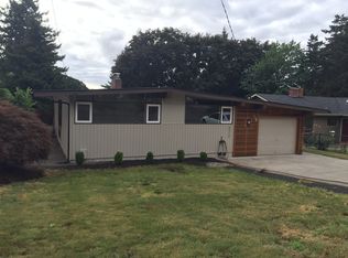 572 Kingwood Dr NW, Salem, OR 97304