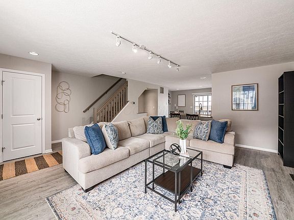 2nd image of 6206 Needletail Rd #66